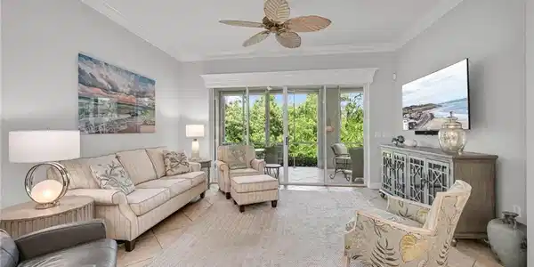 26000 Hammock Isle CT
