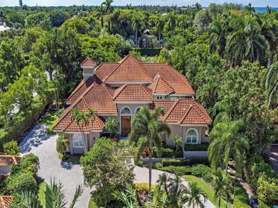 2080 Gordon DR