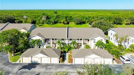 314 Newport DR