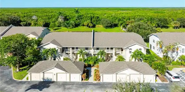 314 Newport DR