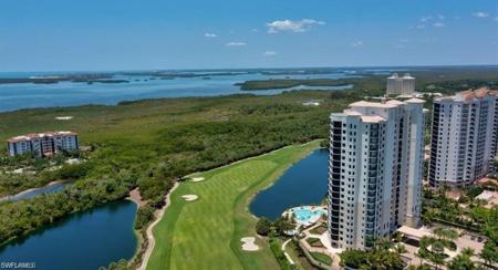 4800 Pelican Colony BLVD