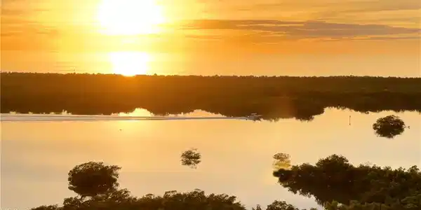 Image 2: Water view