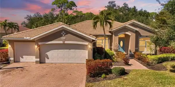 12969 Turtle Cove TRL