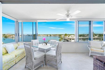 3420 Gulf Shore BLVD N