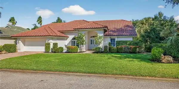 3500 Wild Indigo LN