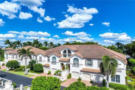 265 Colonade CIR
