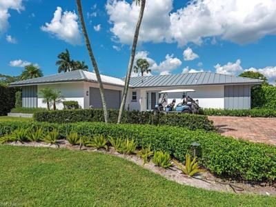 595 Wedge DR