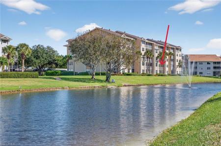 380 Horse Creek DR