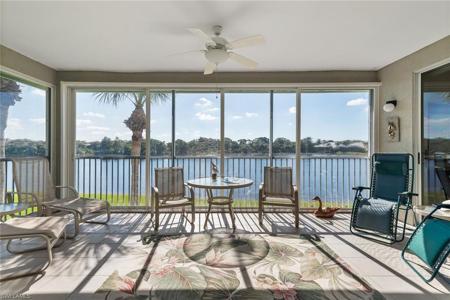 4125 Bayhead DR