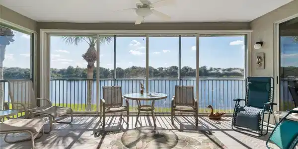 4125 Bayhead DR
