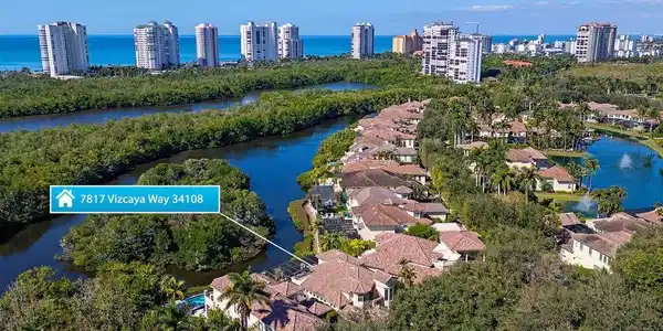 7817 Vizcaya WAY