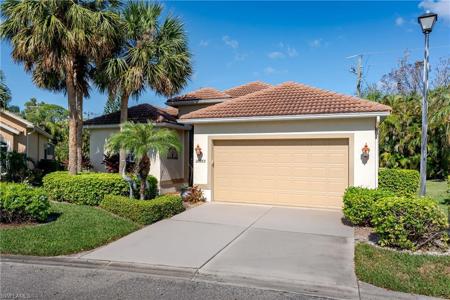 28363 Hidden Lake DR