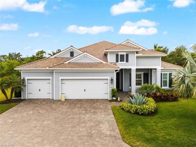 11629 Winding River DR