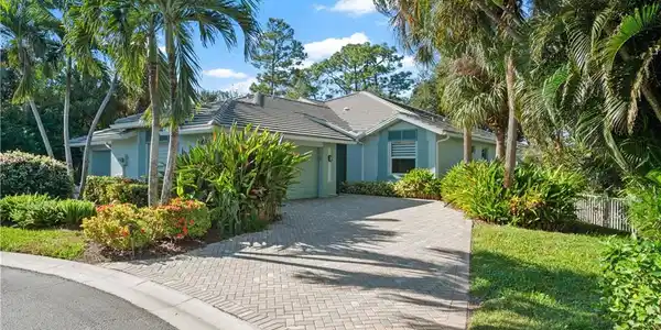 670 Catamaran CT