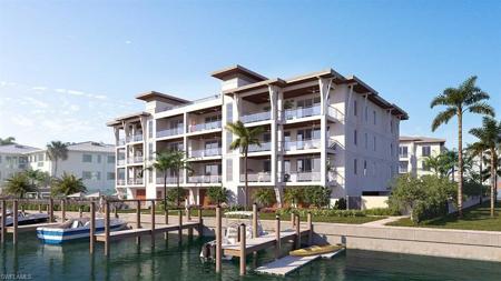2020 GULF SHORE BLVD N