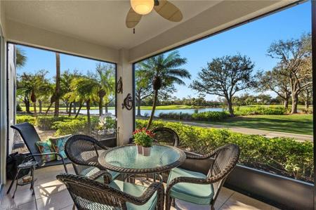 4690 Turnberry Lake DR