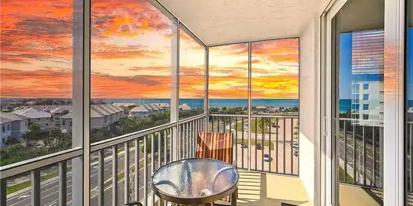 5500 Bonita Beach RD