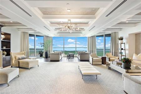 4800 Pelican Colony BLVD