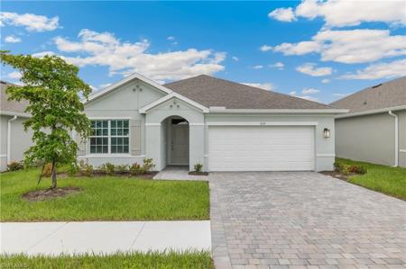 10321 BLOOMING BLOSSOM CT