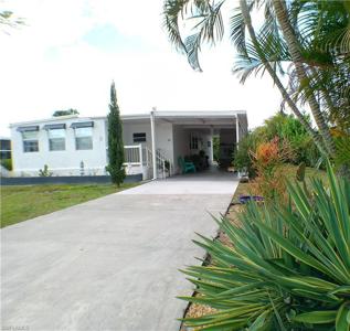 33 Henderson DR