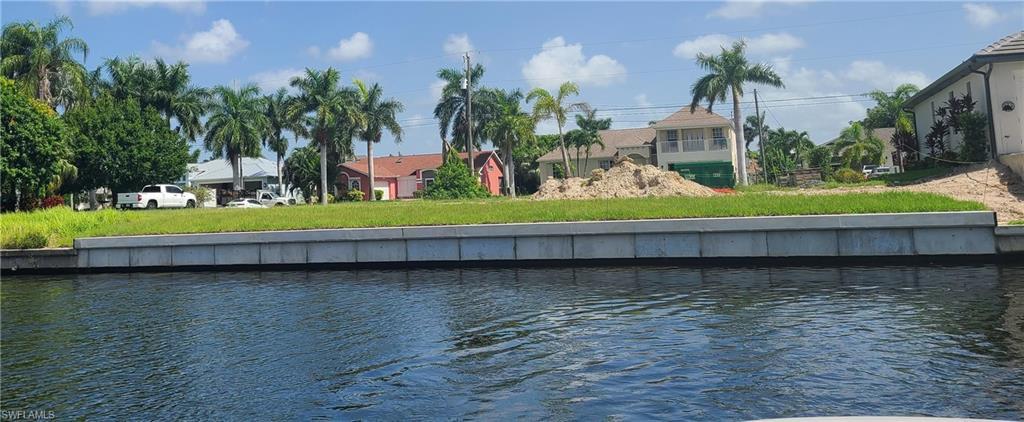 Image 3: Water view