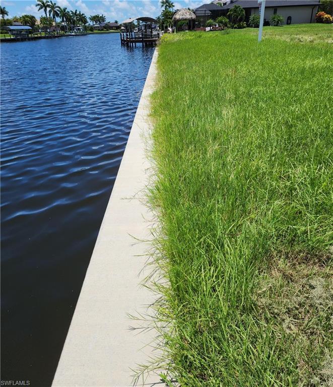 Image 4: Water view
