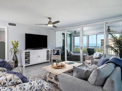 21 Bluebill AVE