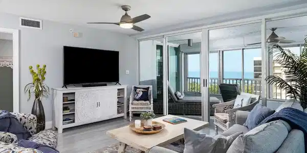 21 Bluebill AVE