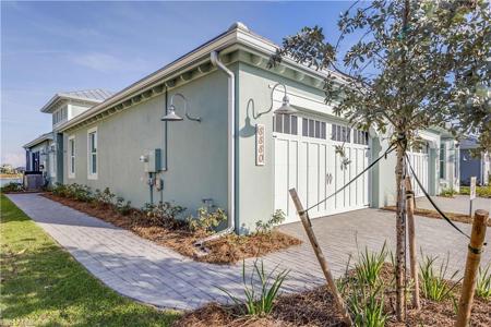 9004 Calypso CT
