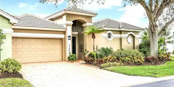 3468 Marbella CT