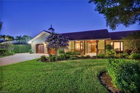 4870 Whispering Pine WAY