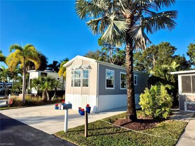 173 Redwood LN