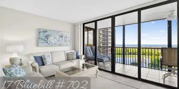 17 Bluebill AVE
