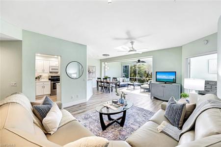 4441 Riverwatch DR