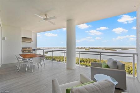 4971 Bonita Bay BLVD
