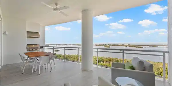 4971 Bonita Bay BLVD