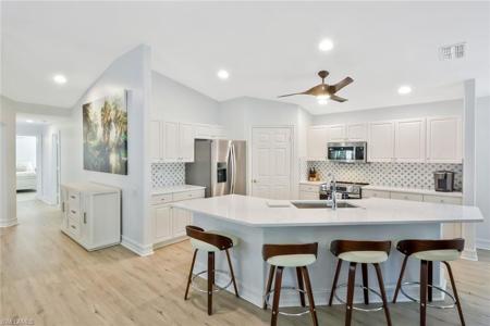 905 Carrick Bend CIR