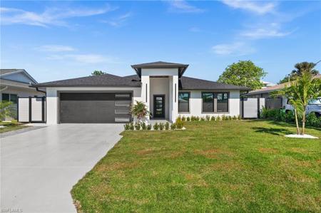 135 TAHITI CIR