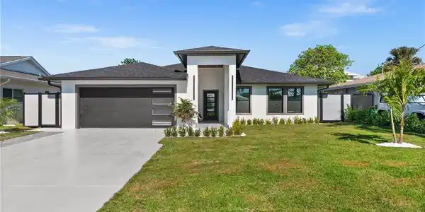 135 TAHITI CIR