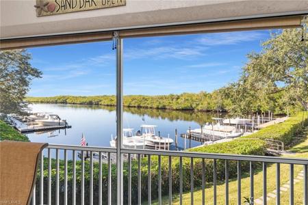 278 Newport DR