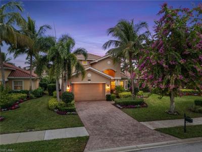 9261 Campanile CIR