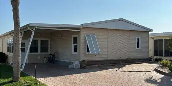 17561 Bryan CT