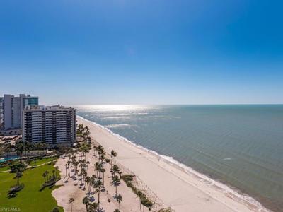 4051 Gulf Shore BLVD N