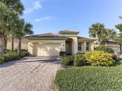 12020 Bramble Cove DR