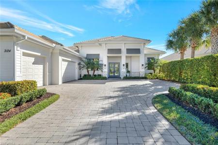 3124 Livorno LN