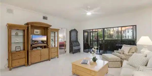 583 Serendipity DR