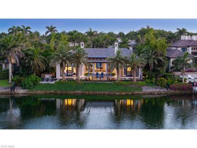 3065 Fort Charles DR