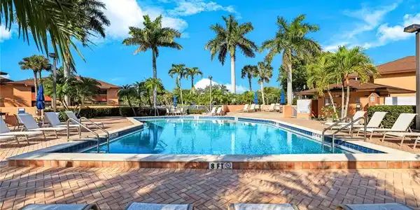 1508 Mainsail DR