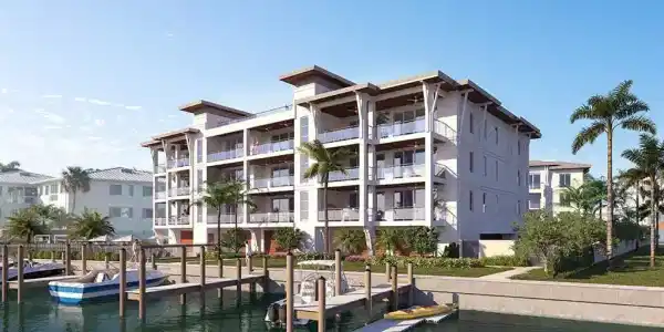 Image 3: Lanai Living