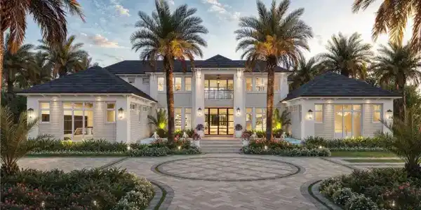 1857 Galleon DR